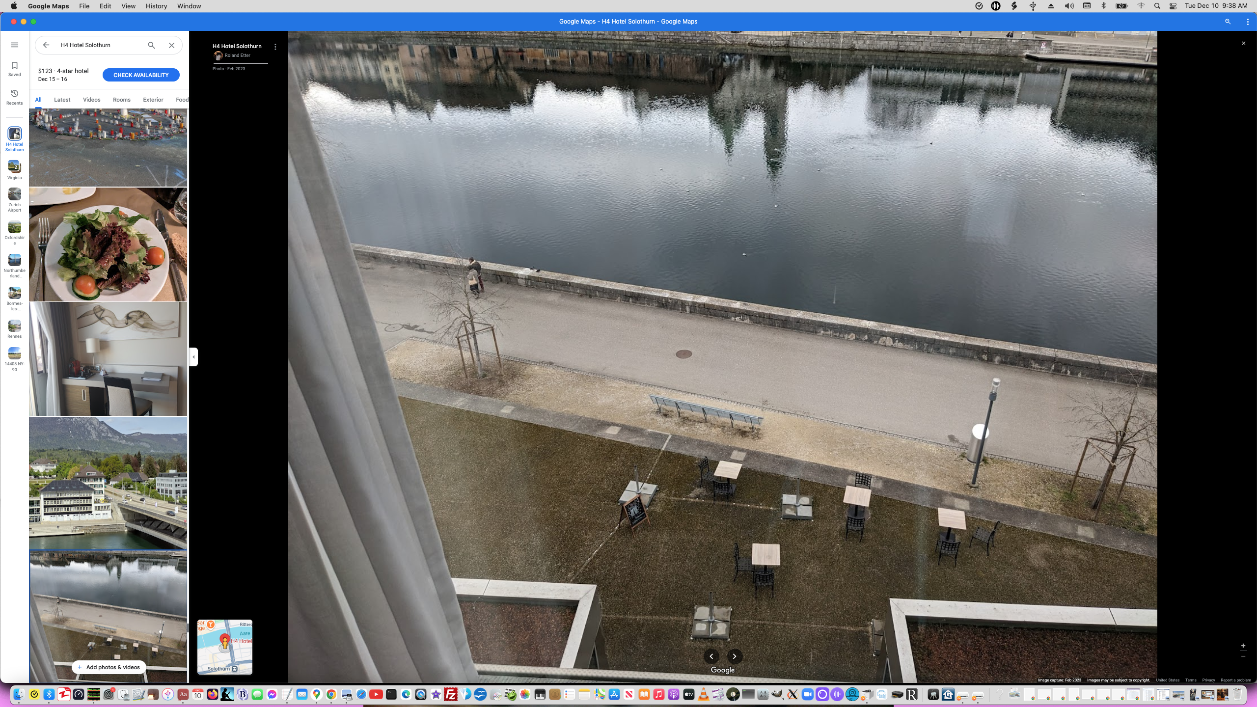 ./Screen Shot 2024-12-10 at 9.38.45 AM.png